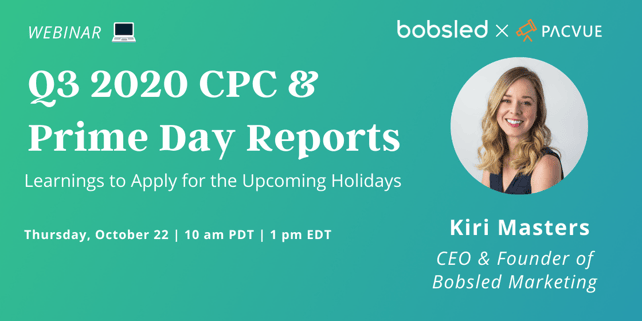 2-Oct-02-2020-05-16-27-99-PM