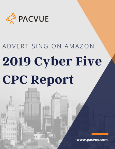 2019  Cyber 5 CPC Report